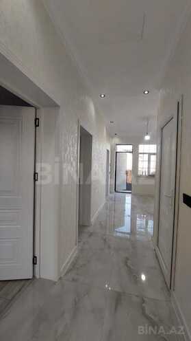 Satılır 4 otaqlı həyət evi/bağ evi 95 m², Masazır q., photo 4 from 17