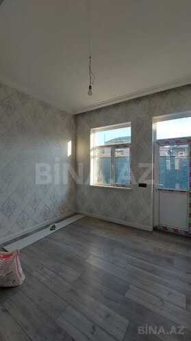 Satılır 4 otaqlı həyət evi/bağ evi 95 m², Masazır q., photo 15 from 17