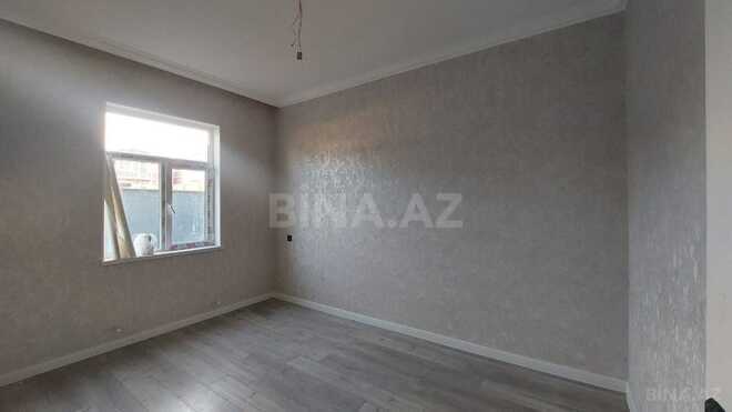 Satılır 4 otaqlı həyət evi/bağ evi 95 m², Masazır q., photo 12 from 17
