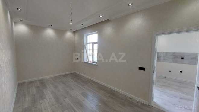 Satılır 4 otaqlı həyət evi/bağ evi 95 m², Masazır q., photo 8 from 17