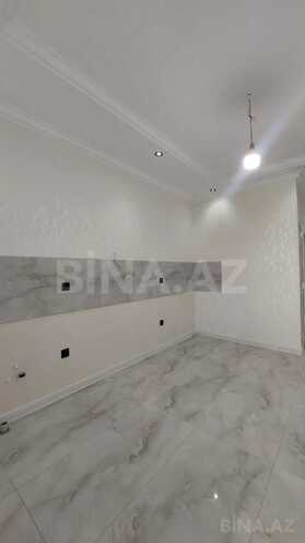 Satılır 4 otaqlı həyət evi/bağ evi 95 m², Masazır q., photo 9 from 17