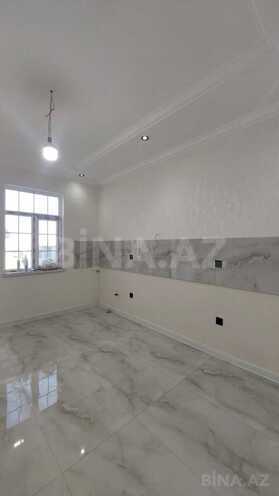 Satılır 4 otaqlı həyət evi/bağ evi 95 m², Masazır q., photo 10 from 17