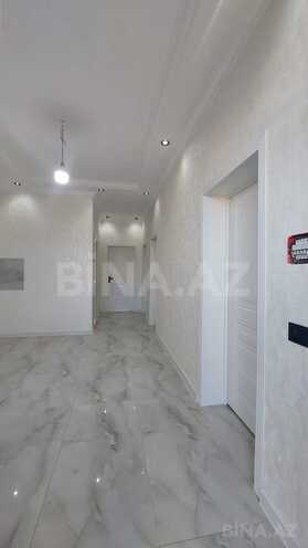 Satılır 4 otaqlı həyət evi/bağ evi 95 m², Masazır q., photo 6 from 17