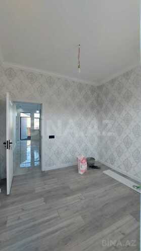 Satılır 4 otaqlı həyət evi/bağ evi 95 m², Masazır q., photo 16 from 17