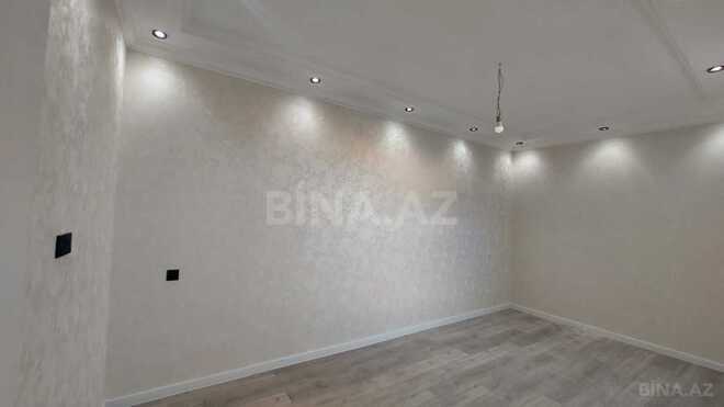 Satılır 4 otaqlı həyət evi/bağ evi 95 m², Masazır q., photo 7 from 17