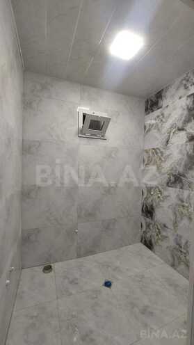 Satılır 4 otaqlı həyət evi/bağ evi 95 m², Masazır q., photo 14 from 17