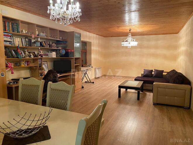 Сдаётся 5-комн. дом/дача 250 м², Хазарский р., photo 9 from 18