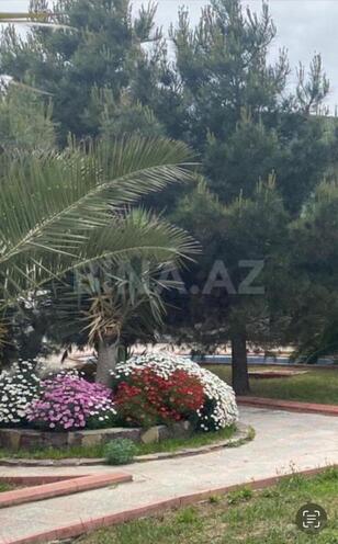 Сдаётся 5-комн. дом/дача 250 м², Хазарский р., photo 7 from 18