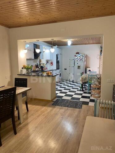 Сдаётся 5-комн. дом/дача 250 м², Хазарский р., photo 15 from 18