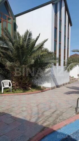 Сдаётся 5-комн. дом/дача 250 м², Хазарский р., photo 3 from 18