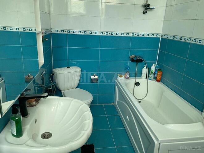 Сдаётся 5-комн. дом/дача 250 м², Хазарский р., photo 17 from 18