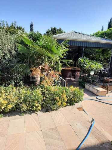 Сдаётся 4-комн. дом/дача 250 м², пос. Бузовна, photo 8 from 16