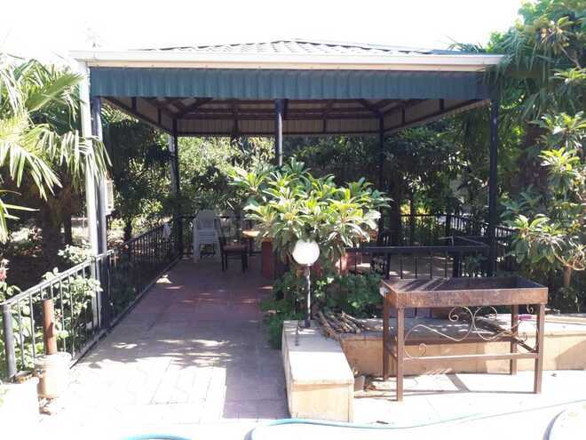 Сдаётся 4-комн. дом/дача 250 м², пос. Бузовна, photo 7 from 16