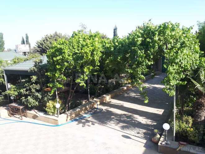 Сдаётся 4-комн. дом/дача 250 м², пос. Бузовна, photo 10 from 16