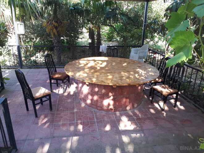 Сдаётся 4-комн. дом/дача 250 м², пос. Бузовна, photo 11 from 16