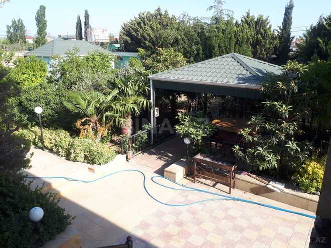 Сдаётся 4-комн. дом/дача 250 м², пос. Бузовна, photo 9 from 16