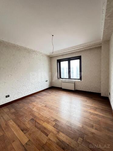 Продаётся 5-комн. новостройка 192 м², пос. Аг шехер, photo 8 from 15