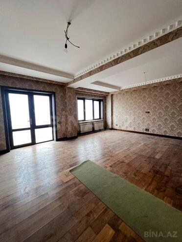 Продаётся 5-комн. новостройка 192 м², пос. Аг шехер, photo 4 from 15