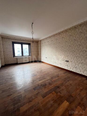 Продаётся 5-комн. новостройка 192 м², пос. Аг шехер, photo 7 from 15