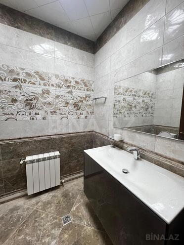 Продаётся 5-комн. новостройка 192 м², пос. Аг шехер, photo 9 from 15