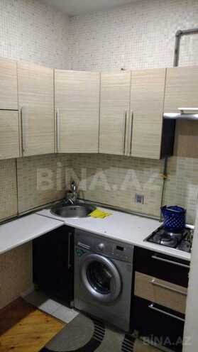 Продаётся 2-комн. новостройка 70 м², м. Ази Асланов, photo 9 from 15