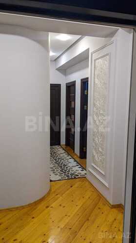 Продаётся 2-комн. новостройка 70 м², м. Ази Асланов, photo 14 from 15