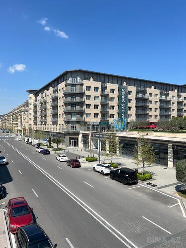 Продаётся 5-комн. новостройка 192 м², пос. Аг шехер, photo 12 from 15