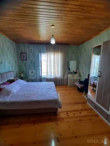 Продаётся 4-комн. дом/дача 200 м², пос. Мардакан, photo 10 from 14