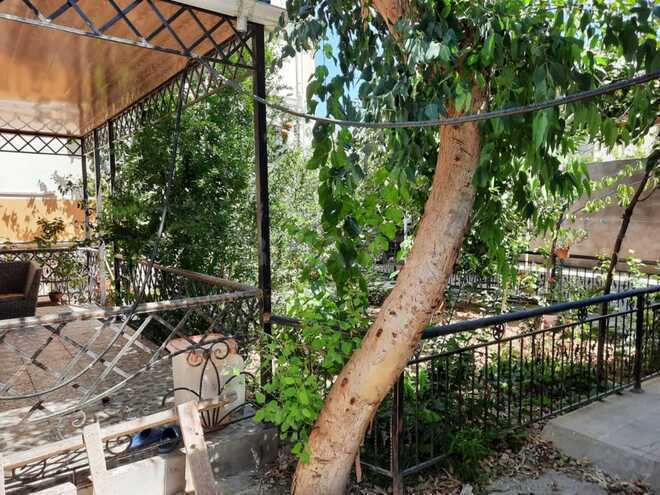 Продаётся 4-комн. дом/дача 200 м², пос. Мардакан, photo 1 from 14