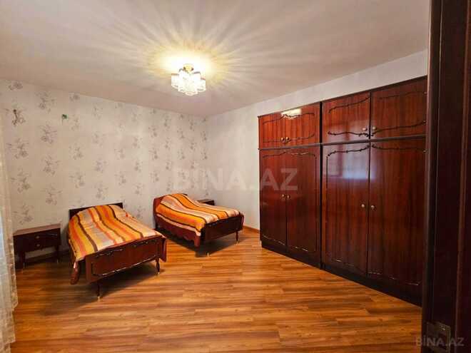 Сдаётся 6-комн. дом/дача 300 м², пос. Новханы, photo 18 from 30