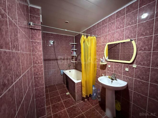 Satılır 2 otaqlı yeni tikili 91 m², Həzi Aslanov m., photo 10 from 18