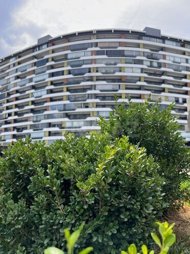 Продаётся 2-комн. новостройка 73 м², м. Автовокзал, photo 6 from 18