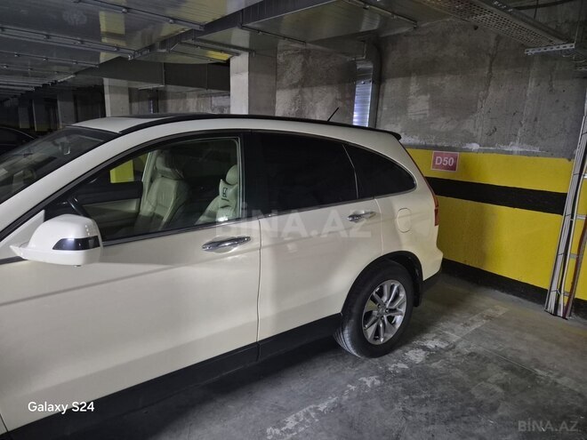 Продаётся 2-комн. новостройка 73 м², м. Автовокзал, photo 17 from 18