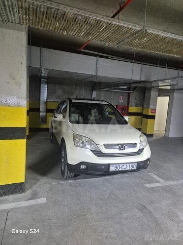 Продаётся 2-комн. новостройка 73 м², м. Автовокзал, photo 16 from 18