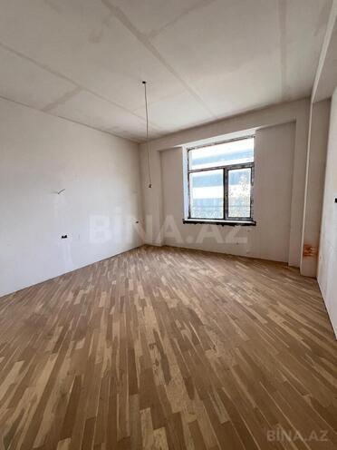 Satılır 3 otaqlı yeni tikili 129 m², Ağ şəhər q., photo 8 from 14
