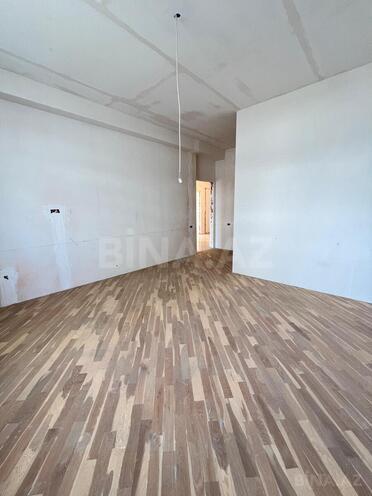 Satılır 3 otaqlı yeni tikili 129 m², Ağ şəhər q., photo 7 from 14