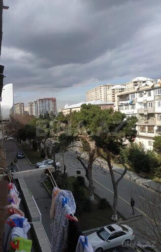 Продаётся 2-комн. вторичка 54 м², Наримановский  р., photo 1 from 18