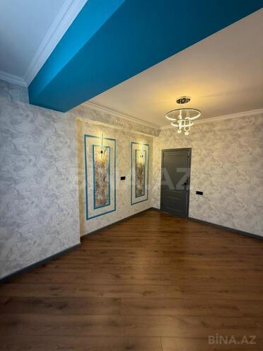 Продаётся 3-комн. новостройка 92 м², пос. Масазыр, photo 7 from 14