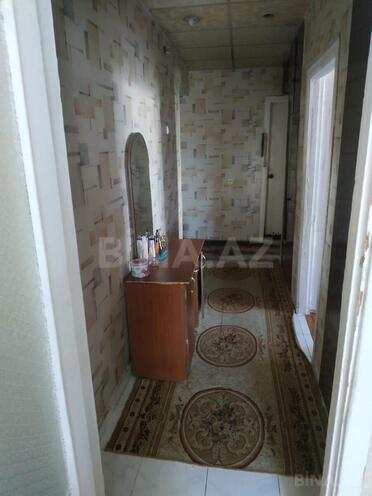 Продаётся 2-комн. вторичка 54 м², Наримановский  р., photo 4 from 18