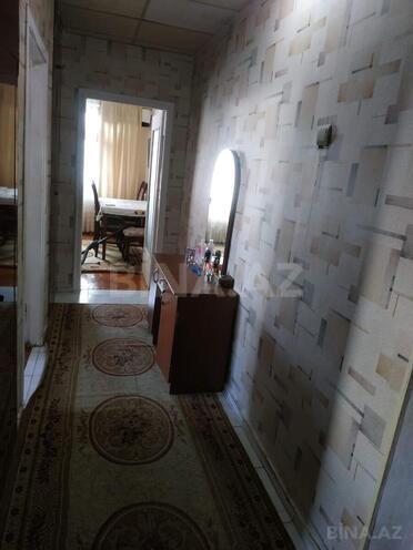 Продаётся 2-комн. вторичка 54 м², Наримановский  р., photo 3 from 18