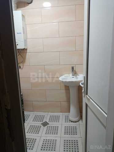 Продаётся 2-комн. вторичка 54 м², Наримановский  р., photo 16 from 18