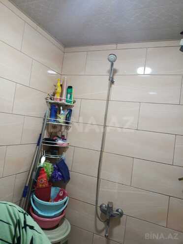 Продаётся 2-комн. вторичка 54 м², Наримановский  р., photo 15 from 18