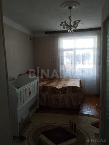 Продаётся 2-комн. вторичка 54 м², Наримановский  р., photo 17 from 18
