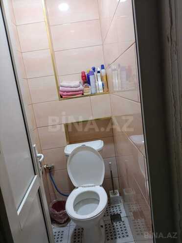 Продаётся 2-комн. вторичка 54 м², Наримановский  р., photo 14 from 18