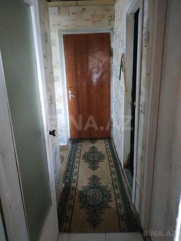 Продаётся 2-комн. вторичка 54 м², Наримановский  р., photo 10 from 18