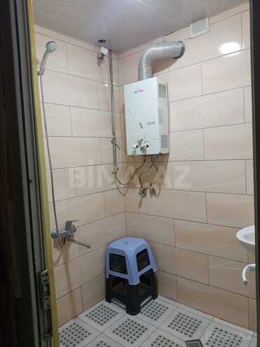 Продаётся 2-комн. вторичка 54 м², Наримановский  р., photo 13 from 18