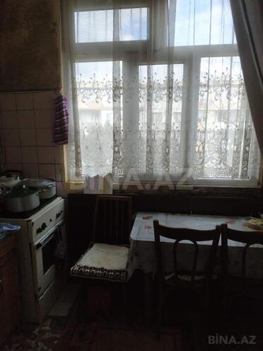 Продаётся 2-комн. вторичка 54 м², Наримановский  р., photo 8 from 18