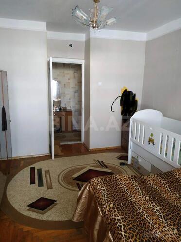 Продаётся 2-комн. вторичка 54 м², Наримановский  р., photo 11 from 18