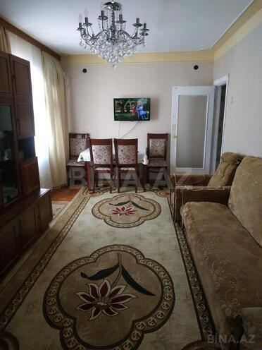 Продаётся 2-комн. вторичка 54 м², Наримановский  р., photo 6 from 18