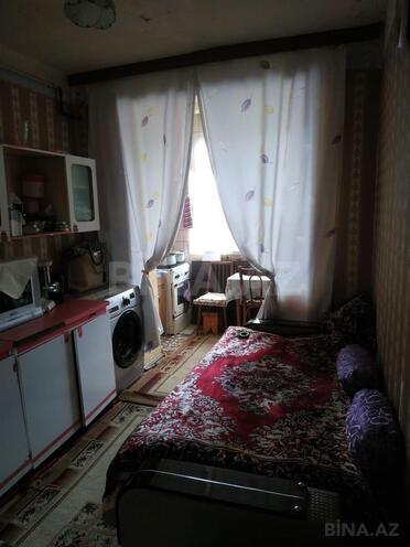 Продаётся 2-комн. вторичка 54 м², Наримановский  р., photo 9 from 18